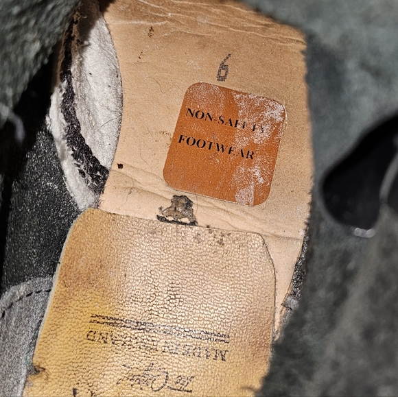 SOLD 🚫 - Picture 11 of 11